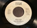 The Showboys: Drag Rap 45 - Rap