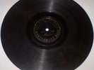 Gene Autry WILD CAT MAMA - RHEUMATISM BLUES - Montgomery Ward 4245 78
