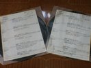 Dr. Demento Radio Show 8/19/85 w/ Billy Crystal, Tom Waits, Weird Al NM