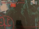 The Sinister Urge [3/30] by Rob Zombie (Vinyl, Mar-2018, Geffen)