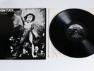 THE FUGS: VIRGIN FUGS - VINYL / LP - TESTED (FONTANA, STL 5501)