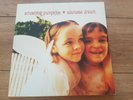 SMASHING PUMPKINS - SIAMESE DREAM - V.RARE UK 2LP 1ST PRESS 1993 + G/FOLD EX++