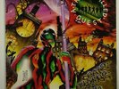 A Tribe Called Quest 