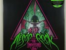 Aesop Rock 
