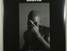 Frank Ocean 