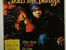 Jeru The Damaja 