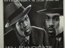 Myalansky & Joe Mafia 