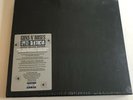 Guns N' Roses ?– Appetite For Destruction - Super Deluxe Edition - NEW + SEALED