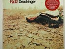 RJD2 