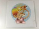 The Grateful Dead - Europe '72 Triple Live Vinyl LP - Warner Bros 3WX 2668