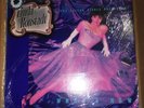 Linda Ronstadt - What's New — MFSL Original Master Recording