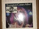 Peter Frampton - Frampton Comes Alive —Sweethunder Edition 6 Audiophile Master