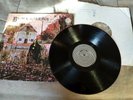 BLACK SABBATH LP S/T 1970 VERTIGO 1st PHILIPS CREDIT SOLD IN GERMANY  Viet Vet
