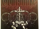 GOATSNAKE Flower of Disease LP
