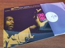 Kenny Dorham Una Mas 45rpm Music Matters Vinyl Test Pressing mint