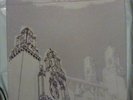 Bright Eyes Vinyl Box Set. Five Albums Seven LPs. Very Rare. VGC. Conor Oberst. 