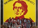 THE KINKS 