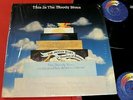 The Moody Blues  