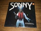 Sonny Dinunzio Fenways Racket Squad still sealed 1979 Pittsburgh Terry Lee