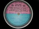 ANSERMET SRO Sutherland PROCTER Beethoven 9  Decca FACTORY SAMPLE DEMO ZAL7143/4