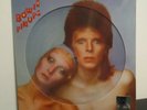 DAVID BOWIE PIN UPS - PICTURE DISC - RSD 2019 - BRAND NEW SEALED