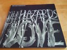 The Decemberists The Hazards Of Love 2×Vinyl LP