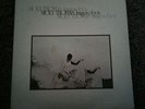 Nicky Thomas - Images Of You - Vinyl LP - Excellent
