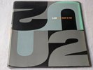U2 - ALL I WANT IS YOU (LIMITED EDITION BOX SET - 12