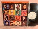 THE WHO LP Face Dances MFSL great copy AUDIOPHILE rare Nice Copy