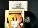 BEST OF GEORGE HARRISON (Rare U.K. Parlophone Import Vinyl LP) Play Graded
