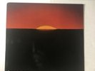 TRANS AM Surrender To The Night LP 1997 VINYL VG+ THRILL 038 1st U.S Pressing