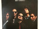 Tuff Darts - Tuff Darts - VINYL (SRK 6048) - Very Good Condition