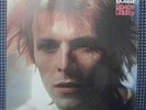 SEALED DAVID BOWIE SPACE ODDITY 1972 12