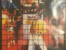 QUEEN - Live Magic - Vinyl Record LP Album - 1986 - EMC 3519 VERY GOOD CON