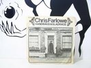 [CHRIS FARLOWE] HANDBAGS & GLADRAGS-IMMEDIATE [IM 23 668] 1966 GERMAN PRESS