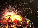 [ELECTRIC SANDWICH] [BRAIN 1018] GREEN LABEL [1972] GERMAN 1ST PRESS KRAUTROCK