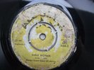 IKENGA SUPER STARS OF AFRICA ojele woman RARE AFRO FUNK 7