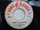 ORCH OK JAZZ baila mi carabine RARE AFRO LATIN PACHANGA 7