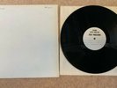 TEST PRESSING - Todd Rundgren Runt - BR 2047 - Nazz