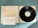 TEST PRESSING SLADE SLADEST - REPRISE MS 2173