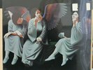 Black Sabbath ?– Heaven And Hell (H6)
