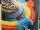 Electric Light Orchestra ?– Out Of The Blue (H10)