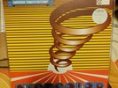 Stereolab - Emperor Tomato Ketchup 2 x Limited Edition Clear Vinyl.NEW/ UNPLAYED