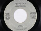 Modern Soul Boogie 45 - Young Devines - Risky - Dass - mp3