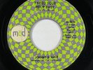 Northern Soul 45 - Johnny & Jake - I Need Your Help Baby - Mod - mp3