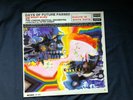 Moody Blues Days of Future Passed; USA Mono Issue; Rare