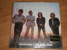 The Doors - Waiting For The Sun - Analogue Productions