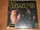 The Doors - The Doors - Analogue Productions