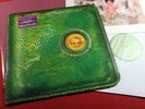 Alice Cooper  BILLION DOLLAR BABIES  -  LP Warner WB 56013 Germany 1973