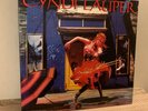 Cyndi Lauper She’s So Unusual MFSL Ltd Edition Vinyl Lp